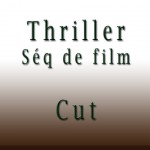 Thriller-pour-cyn-msc-to