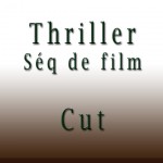 Thriller-pour-cyn-msc-to