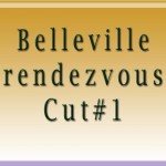 BellevillerendezvousCut1