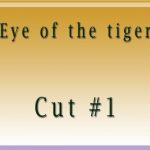 EyeofthetigerCut1