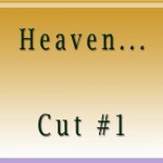 HeavenmustbemissingCut1
