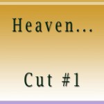 HeavenmustbemissingCut1