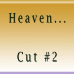 HeavenmustbemissingCut2