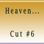 HeavenmustbemissingCut6