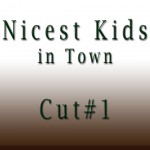 Nicest-kids-Cut1