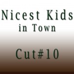 Nicest-kids-Cut10