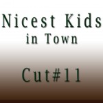 Nicest-kids-Cut11