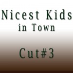 Nicest-kids-Cut3