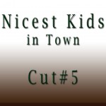 Nicest-kids-Cut5