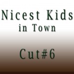 Nicest-kids-Cut6