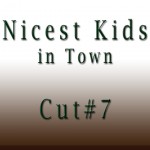 Nicest-kids-Cut7