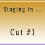 SingingintherainCut1