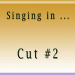 SingingintherainCut2