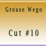 We go Cut10