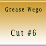 We go Cut6