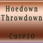 Hoedown-Throwdown-Cut#10