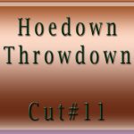 Hoedown-Throwdown-Cut#11