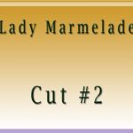 Lady Marmalade2