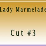 Lady Marmalade3