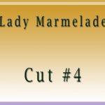 Lady Marmalade4