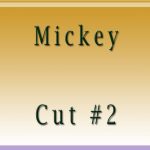 Mickey2